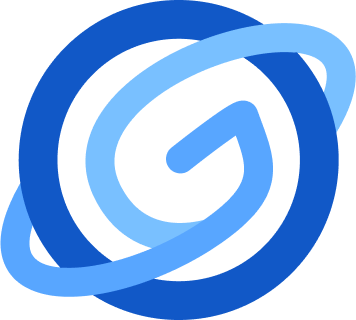 Gland Logo